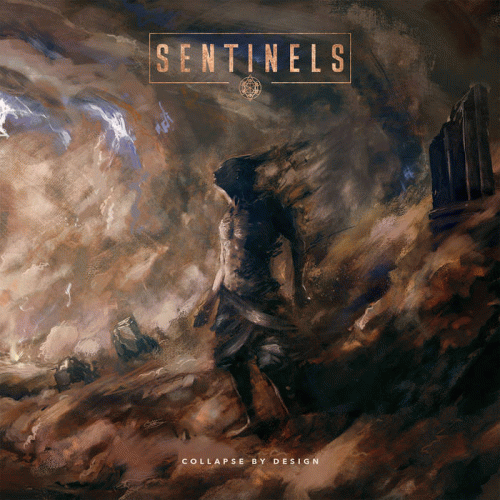 Sentinels (USA) : Collapse by Design